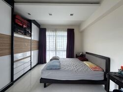 Emerald Park (D3), Condominium #568138421